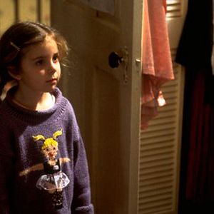 Bilder Family Man - Eine himmlische Entscheidung