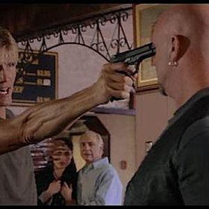 Bilder Direct Action