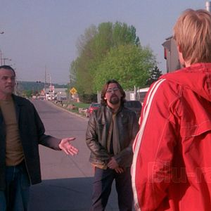 Bilder Direct Action