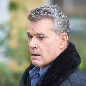 Bilder Operation Olympus - White House Taken