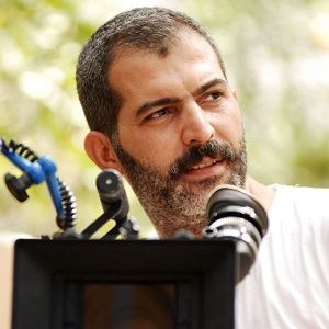 Bilder Muharrem Gülmez