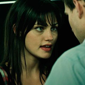 Bilder Bait - Haie im Supermarkt