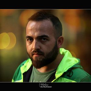 Bilder Çılgın Kamp