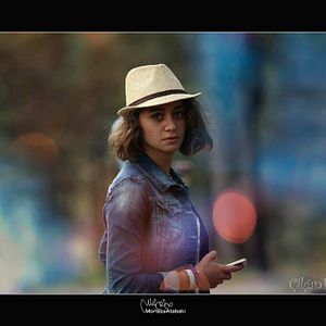 Bilder Çılgın Kamp