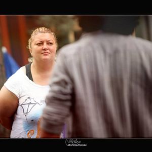 Bilder Çılgın Kamp