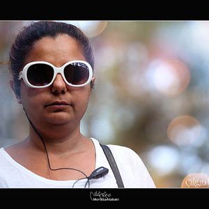 Bilder Çılgın Kamp