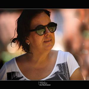 Bilder Çılgın Kamp