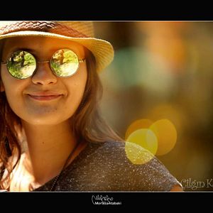 Bilder Çılgın Kamp