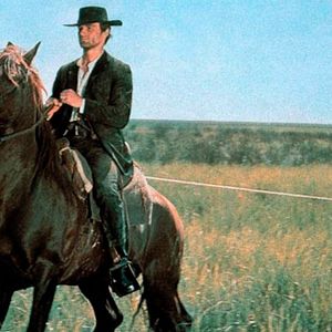 Bilder Der Teufel kennt kein Halleluja