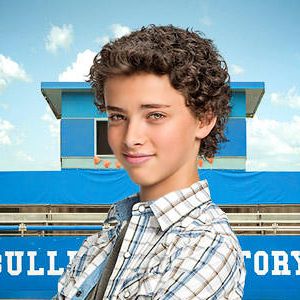 Bilder Jackie Radinsky