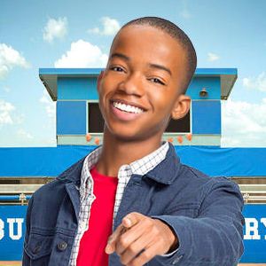 Bilder Coy Stewart
