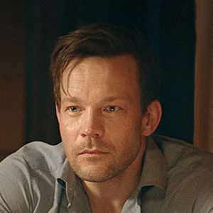 Bilder Johannes Kuhnke