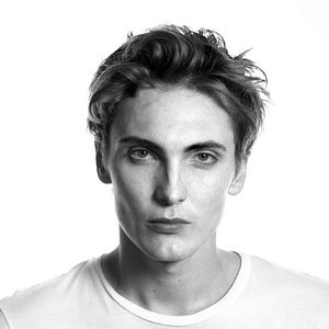 Bilder Eamon Farren