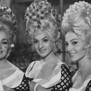 Bilder El balcón de la luna