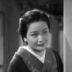 Bilder Sachiko Murase