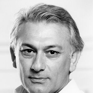 Bilder Serge Avédikian