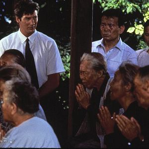 Bilder Rhapsodie im August