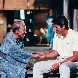 Bilder Rhapsodie im August