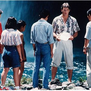 Bilder Rhapsodie im August