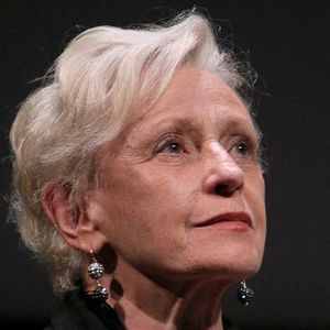 Bilder Roberta Maxwell