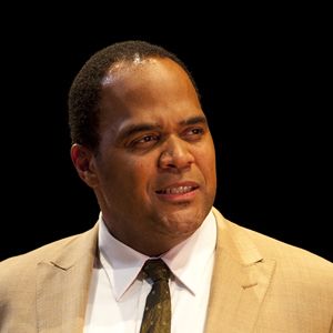 Bilder Victor Williams