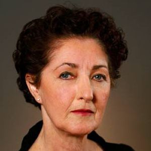 Bilder Katherine O'Sullivan