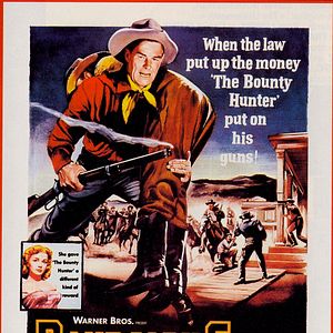 Bilder Ritter der Prärie