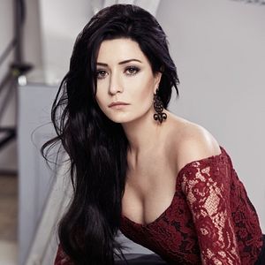 Bilder Deniz Çakır