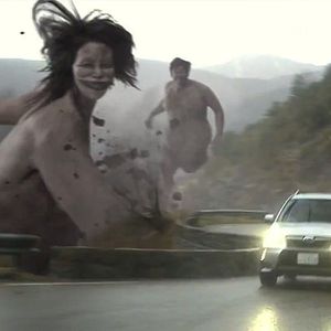 Bilder Attack On Titan