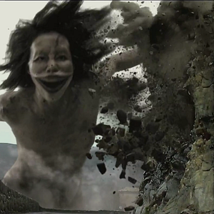 Bilder Attack On Titan