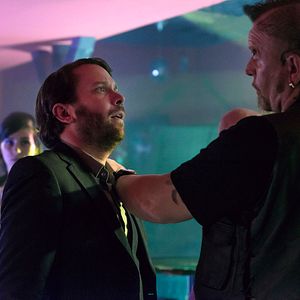 Bilder André Hoffmann