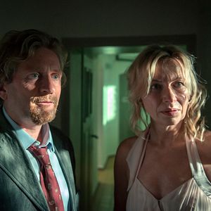 Bilder Therese Hämer