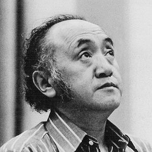 Bilder Masayuki Sato