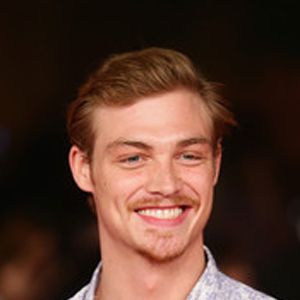 Bilder David Schütter