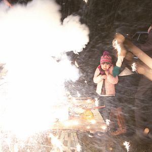 Bilder Versprochen ist versprochen 2