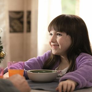 Bilder Versprochen ist versprochen 2