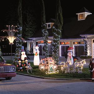 Bilder Versprochen ist versprochen 2