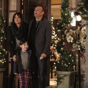 Bilder Versprochen ist versprochen 2