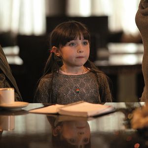 Bilder Versprochen ist versprochen 2