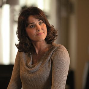 Bilder Versprochen ist versprochen 2