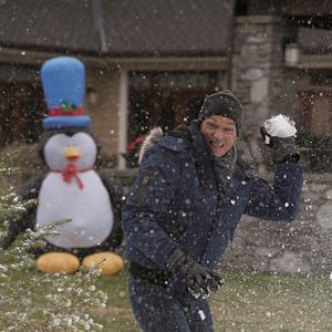 Bilder Versprochen ist versprochen 2