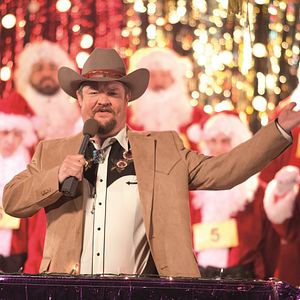 Bilder Versprochen ist versprochen 2