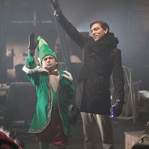 Bilder Versprochen ist versprochen 2