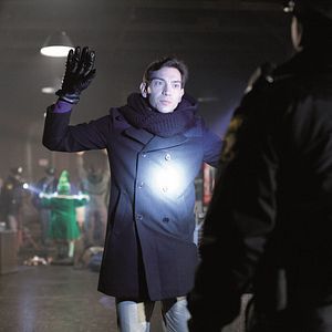 Bilder Versprochen ist versprochen 2