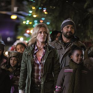 Bilder Versprochen ist versprochen 2