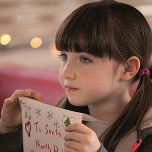 Bilder Versprochen ist versprochen 2