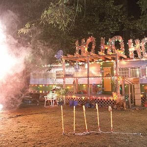 Bilder Versprochen ist versprochen 2