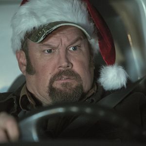 Bilder Versprochen ist versprochen 2