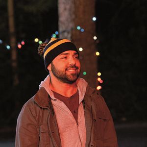 Bilder Versprochen ist versprochen 2