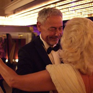 Bilder Die letzten Gigolos